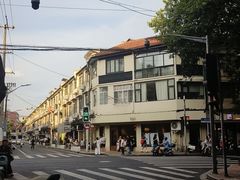 -EAU CAFE(永康路店)