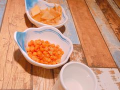 -武松家(丰益桥店)