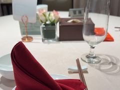 -口味堂(惠济路店)