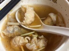 -百福麵家(新馬路店)