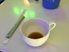 -Sirena海妖日咖夜酒