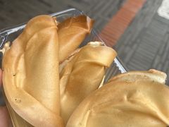 -易老大蛋烘糕(奎星楼总店)