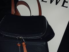 -LOEWE罗意威(北京SKP女装店(一层))