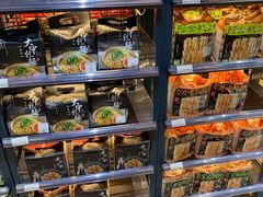 -印田食品(关闸广场店)