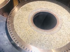 -阿甘锅盔(合生汇购物中心店)