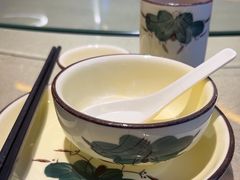 -生态苑农庄(十里画廊遇龙河店)