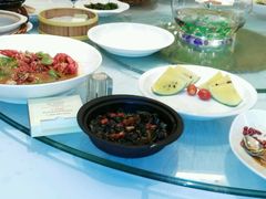 android_upload_pic-小厨娘淮扬菜(天印大道店)