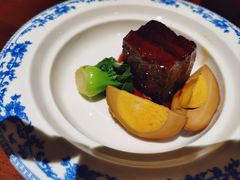 -人和馆·上海菜(肇嘉浜路店)
