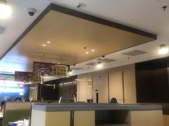 -海底捞火锅(漕宝路店)