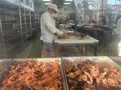 -陆稿荐观前街店