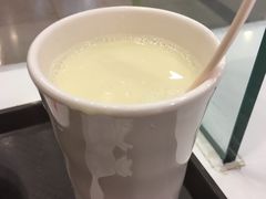 -永和大王(北京站内一店)