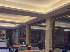 -北部湾海鲜饭店(大新路店)