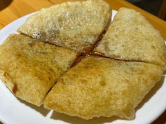 -大众跷脚牛肉馆·非遗传承单位(峨眉山店)