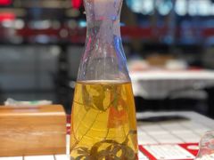 -李双猪·小龙虾·烧烤·羊肉煲(乐山店)