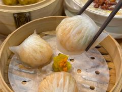 -点都德(水贝IBC店)