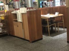 大堂-晋家门(文峰广场店)