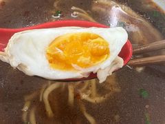 -孙记大碗皮肚面(后宰门店)