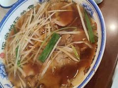 -白府牛罩(总店)