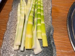 -槿·贵州酸汤火锅餐厅·杭州临安万豪酒店