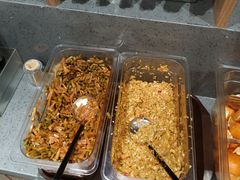 -南城香(四路通店)