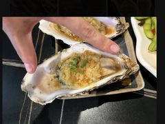 -黄鱼炙夜·烧烤·小龙虾(星荟广场店)
