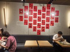 -麦当劳(豫园店)
