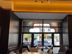 -蜀厨小匠·民间川菜(犀浦店)