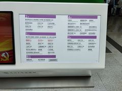 -深圳大学总医院