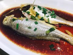 -林记象山海鲜(广灵二路店)