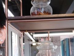 -桂二老坛酸菜鱼(三街两巷店)