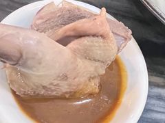 -鸽鸟轩(石岐店)