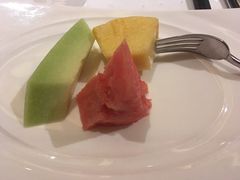 -欣叶食艺轩