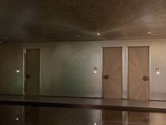 -隐溪茶馆(静安寺店)