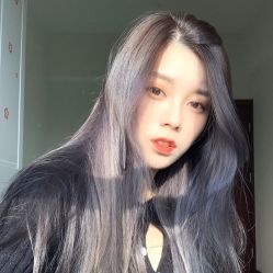 点击看大图 -P.STYLE派斯造型