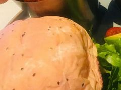 -bluefrog蓝蛙(水游城店)