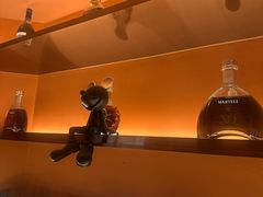-霖公馆SPA·足道(普善路店)