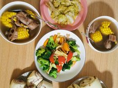 -天鹅到家·保姆月嫂育儿嫂(总店)