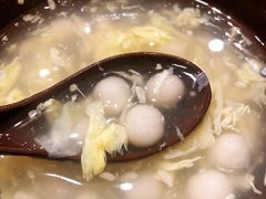 -全启和美食(由由店)