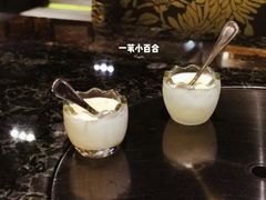 -财神日本料理(广州街总店)