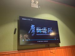 -摩斯密码·实景搜证换装沉浸密室剧本杀