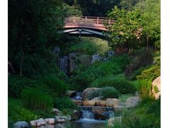 -云溪植物园