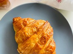 -正本原 Le Grenier a Pain(官舍店)
