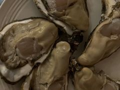 -77号渔船·蒸海鲜青岛菜(积米崖店)