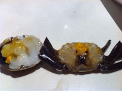 iphone_upload_pic-海底捞火锅(泉城路店)
