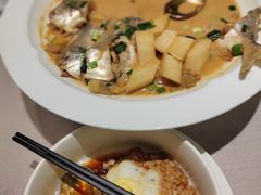 -甬府小鲜(万象城店)