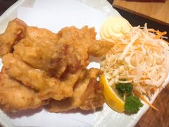 -小曹日本料理(软景中心店)