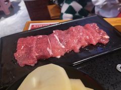 -珮姐老火锅(新街口店)