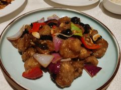 -大铁勺新津菜(熙悦汇店)