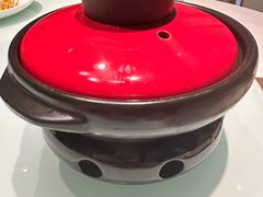 -余小闲(义乌小商品城店)