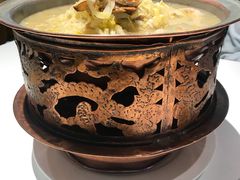 -萍香大厨·锅包肉(大东门店)